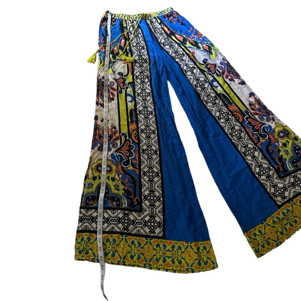 Flying Tomato Pants Size S - Picture 10 of 10